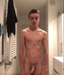 Cuties young gay tube boys porn 5f0b7bf664390.jpg