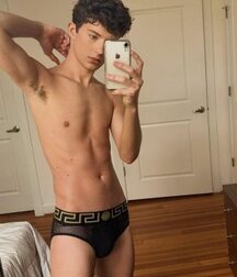 Cuties young gay tube boys porn 5f0b7c0a3841b.jpg