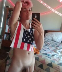 Cuties young gay tube boys porn 5f0b7c15745d1.jpg
