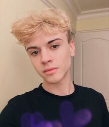 Cuties young gay tube boys porn 5f0b7c1997a24.jpg