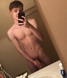 Cuties young gay tube boys porn 5f0b7c1ca2fa8.jpg
