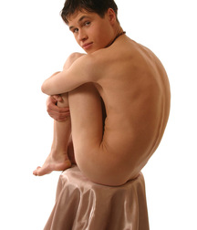 Slava porn twink young cute 5f10fa363d8fd.jpg