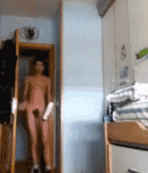 Avatars 4 U twinks porn 5f1630a2427de.gif