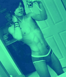 Avatars 4 U twinks porn 5f1630af1f027.gif