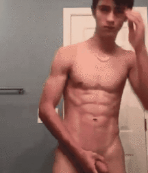 Avatars 4 U twinks porn 5f1630de015e5.gif