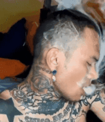 Avatars 4 U twinks porn 5f1630e859036.gif
