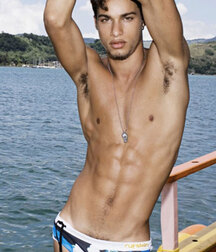 Under & Swim Wear 5f5309bdbb2cf.jpg