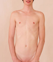 Under & Swim Wear 5f5309c4d9014.jpg