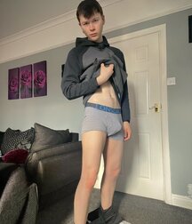 Shining Ember Selfie Boys Cam Porn 62a61213c9955.webp