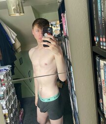 Shining Ember Selfie Boys Cam Porn 62a6123cbd4a1.jpg