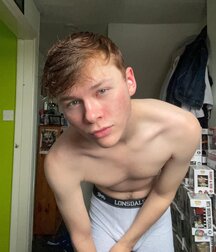 Shining Ember Selfie Boys Cam Porn 62a6125d7f4a7.jpg