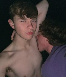 Shining Ember Selfie Boys Cam Porn 62a6126fc58b0.jpg