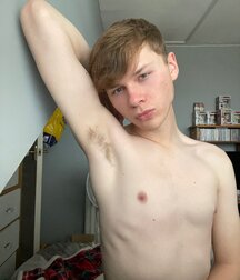Shining Ember Selfie Boys Cam Porn 62a61271cb85e.jpg