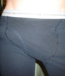 Garret 56b05b8d2fc68.jpg