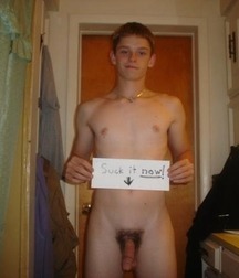 Garret 56b05b93a68ff.jpg