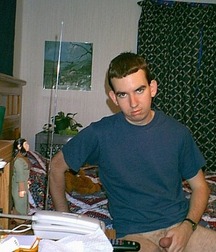Mix 56b0669d1df89.jpg