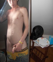 Mirror, mirror 56b1ae636f4c8.jpg
