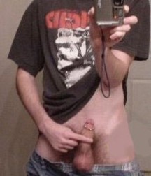 Mirror, mirror 56b1ae66c33b2.jpg