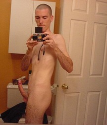 Mirror, mirror 56b1ae6839c5e.jpg