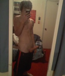Mirror, mirror 56b1ae784f7c0.jpg