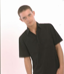 Ken 56b30d476660d.jpg