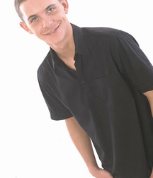 Ken 56b30d4a9fb34.jpg