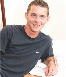 Ken 56b30d4caae98.jpg