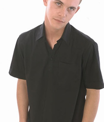 Ken 56b30d4d9ead2.jpg