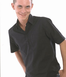 Ken 56b30d4f8f091.jpg