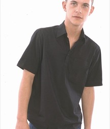 Ken 56b30daa459fc.jpg