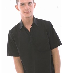 Ken 56b30db91d978.jpg