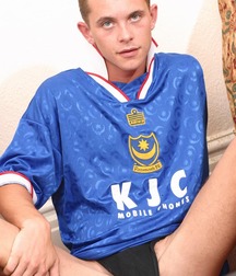 Ken 56b30dd339ff0.jpg