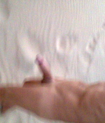 near the beach 56b0d15d47150.jpg