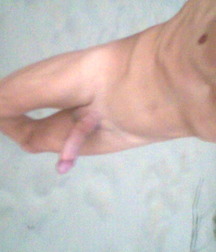 near the beach 56b0d15ec1213.jpg