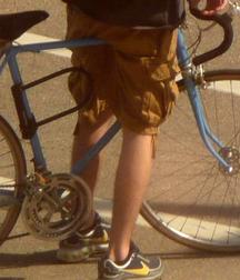 Legs and shorts 57b28632d276c.jpg