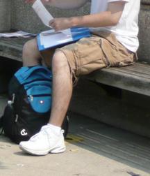 Legs and shorts 57b28633c0a48.jpg