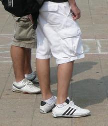 Legs and shorts 57b28634893e8.jpg
