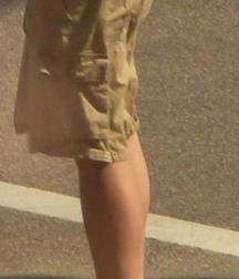 Legs and shorts 57b2863526776.jpg