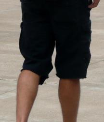 Legs and shorts 57b28635d0078.jpg