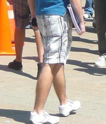 Legs and shorts 57b286368348f.jpg