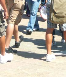 Legs and shorts 57b28637909f4.jpg