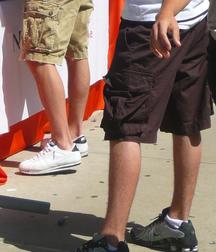 Legs and shorts 57b286385ef6d.jpg