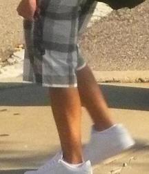 Legs and shorts 57b28639148da.jpg