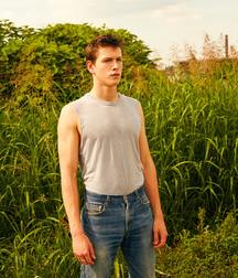 Harris Dickinson 5a194ddd31c9b.jpg