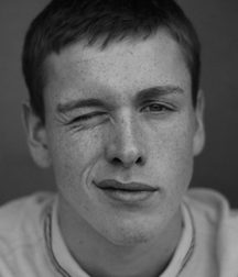 Harris Dickinson 5a194dece0ae6.jpg