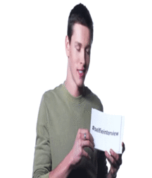 Harris Dickinson 5a194df534848.gif
