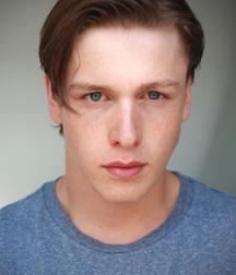 Harris Dickinson 5a194df75408a.jpg
