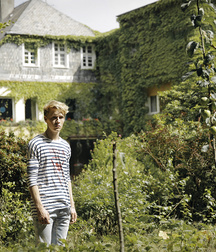 Louis Hofmann 5cf982d19c40a.jpg