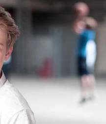 Louis Hofmann 5cf982d7e5c78.jpg