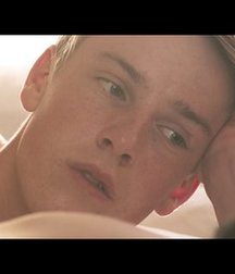 Louis Hofmann 5cf982d93b248.jpg